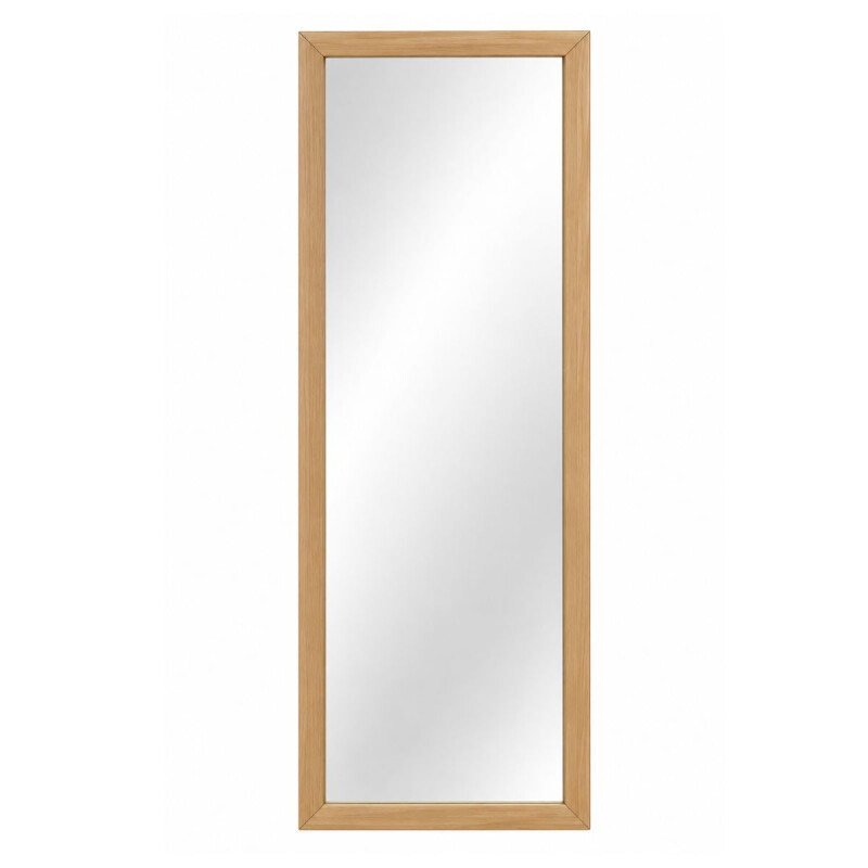 Espejo Rectangular Espejo Rectangular