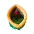 Igloo Sapo 32*32*28 cm Igloo Sapo 32*32*28 cm