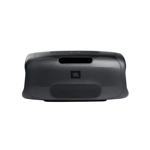 JBL BassPro Go Subwoofer Activo y Parlante Bluetooth 200W IPX5 para Auto JBL BassPro Go Subwoofer Activo y Parlante Bluetooth 200W IPX5 para Auto