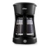 Cafetera Oster de Goteo 12 Tazas Cafetera Oster de Goteo 12 Tazas