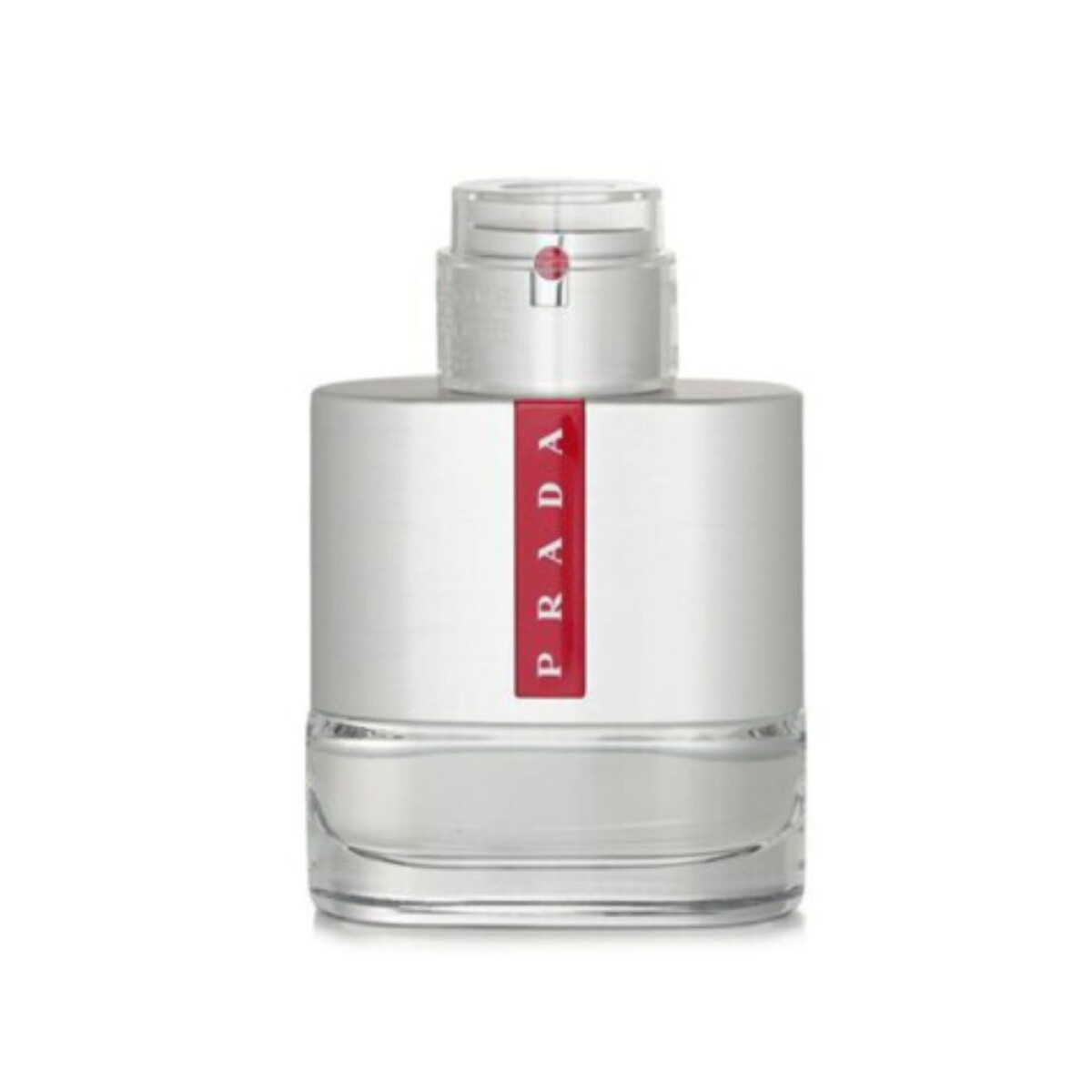 LUNA ROSSA EDT 50ML 