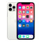 Iphone 12 Pro De 6/128 Gb 5g PLATEADO