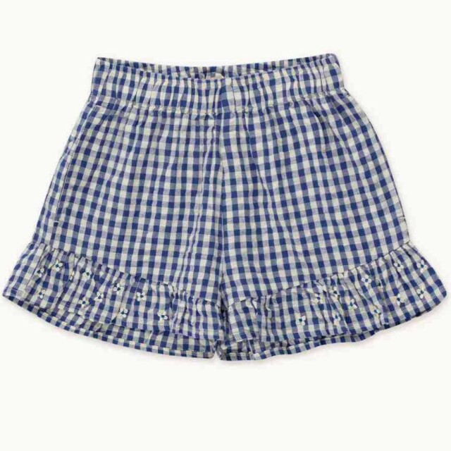 Short Flori Short Flori