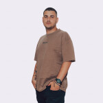 Remeron Eye Marrón Remeron Eye Marrón