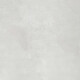 Porcelanato Blanco Mate Rustico 60X60Cm 2Mm Piso Exterior