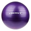 Pelota de pilates 65 cm de diámetro Best Violeta