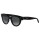 Celine Cl40332i 01b