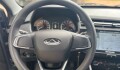 Chery Tiggo 2 Pro 1,0 MT - 2024 Chery Tiggo 2 Pro 1,0 MT - 2024