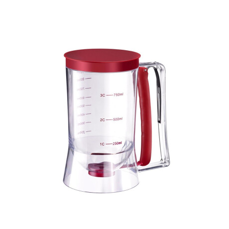 Dispensador de Mezcla 900 ml Westmark Dispensador de Mezcla 900 ml Westmark