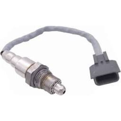 SONDAS NISSAN NRO.2 FRONTIER NP300 2,5N QR25DE 226A0-4JM0B MEAT & DORIA SONDAS NISSAN NRO.2 FRONTIER NP300 2,5N QR25DE 226A0-4JM0B MEAT & DORIA