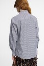 CAMISA Negro