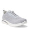 Championes de Hombre Push Gris