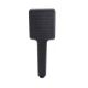 Telefono En Abs Negro Mate No Incl Flexible 000
