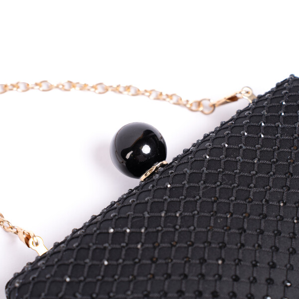 SOBRE YANGTSÉ NEGRO SOBRE YANGTSÉ NEGRO