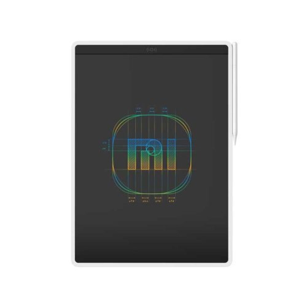 XIAOMI LCD WRITING 13,5" COLOR EDITION 