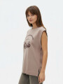 Remera Giovannas Estampado 4