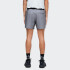 Short Stance FreshTek Complex 5 Inch Gris