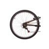 Bicicleta Rodado 26 - Mormaii Fullsion Bicicleta Rodado 26 - Mormaii Fullsion