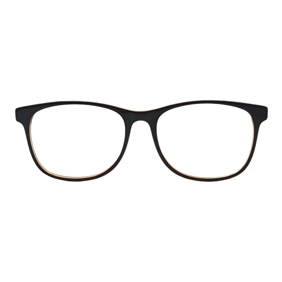 MA121619 - marróncombinado 