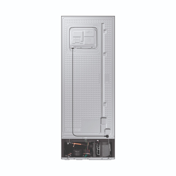 Heladera Inverter Samsung Sart53dg6750b1 517l HELADERA SAMSUNG INVER C/DISP 571L WIFI
