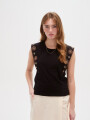 Remera Lurak Estampado 1
