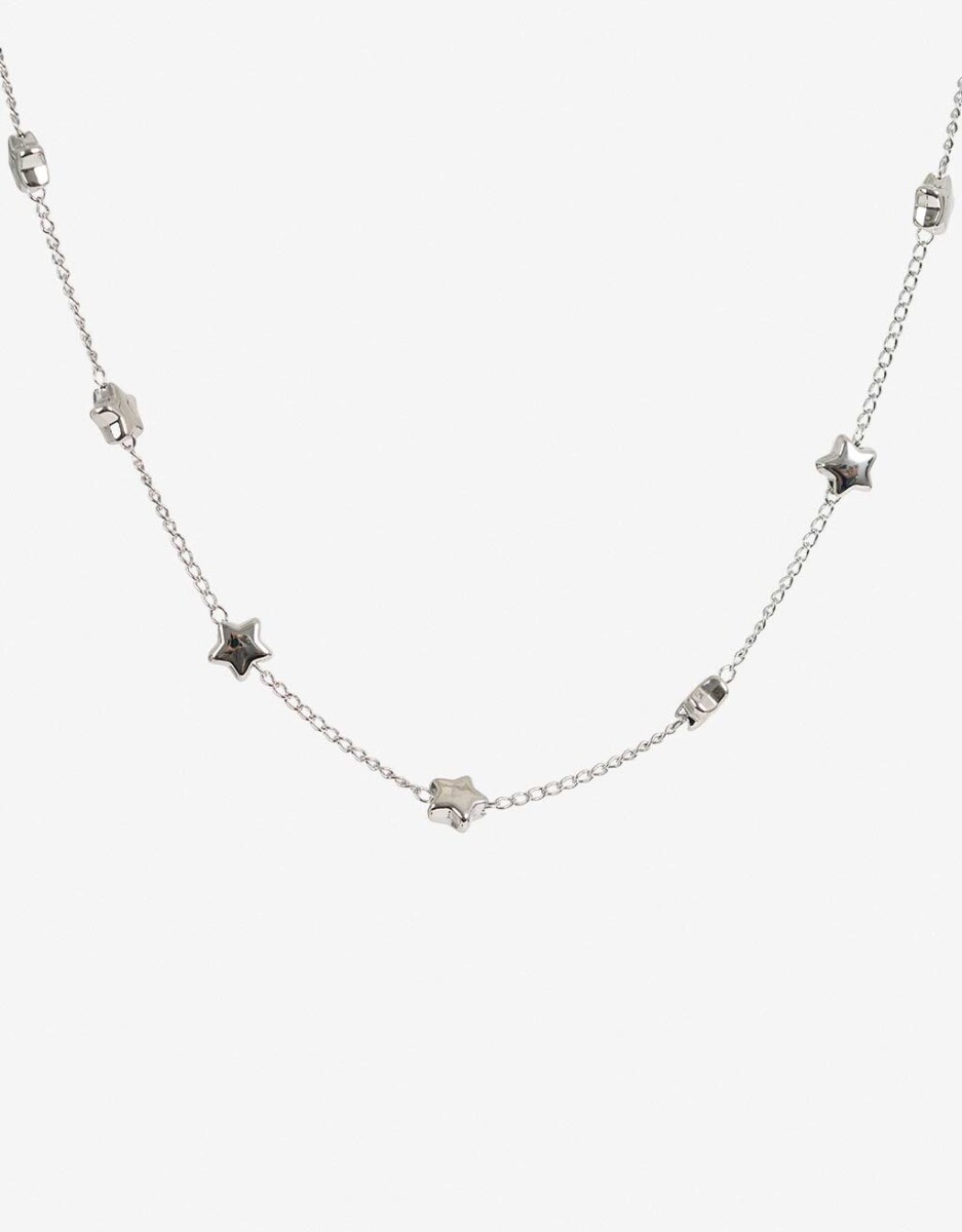 Chokers New Indie 