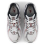 NB 740 - Unisex White