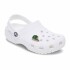 Jibbitz Green Star Baseball Cap Multicolor