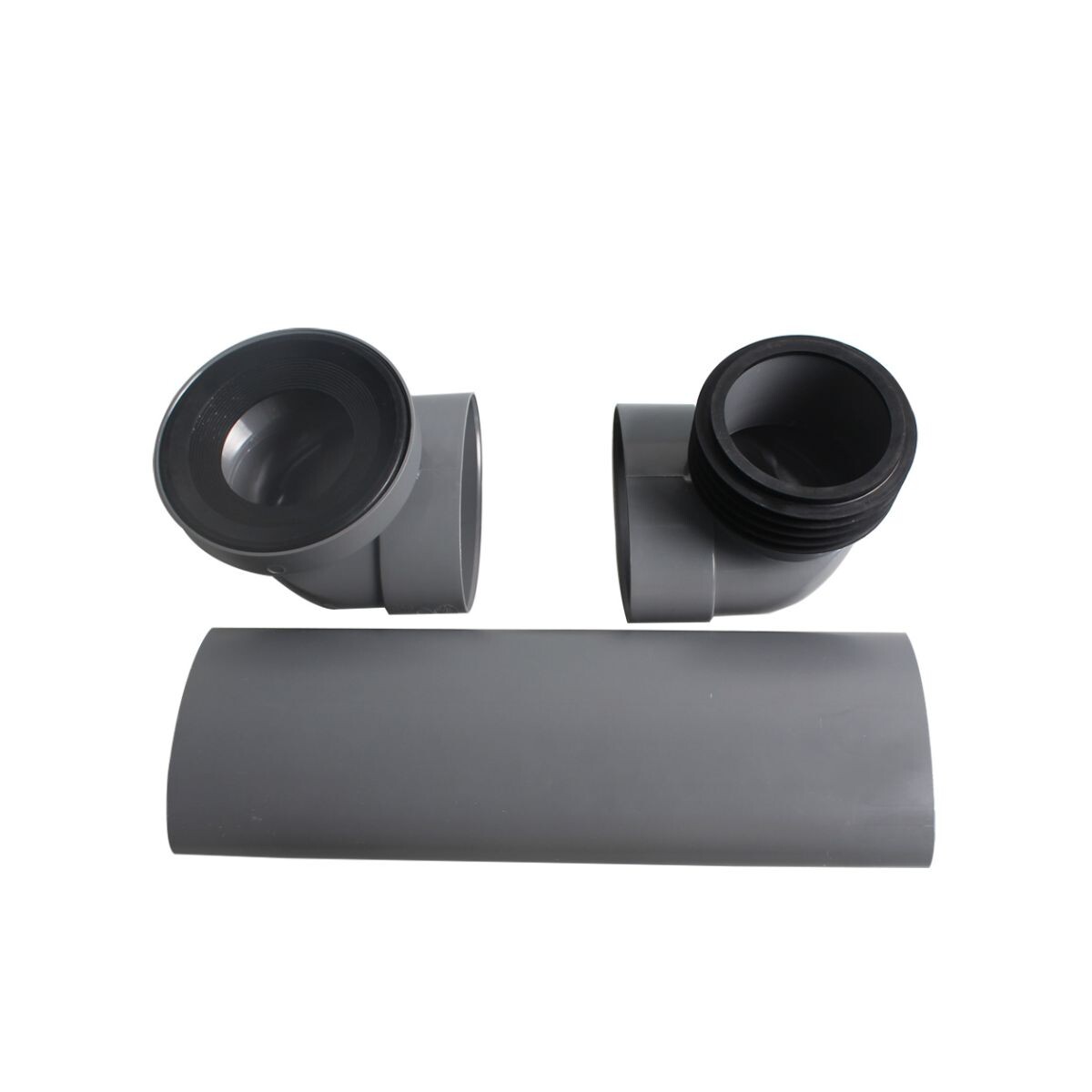 EXCENTRICA INODORO AJUSTABLE SELEKTIVA W411 Excentrica Inodoro Ajustable Selektiva W411