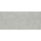 Porcelanato Rectangular 82X141.5 Mate Gris Cemento