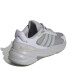 Championes de Mujer Adidas Ozelle Cloudfoam Gris