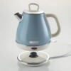Hervidora de Agua Vintage 1Lt. 929/797 Ariete Hervidora de Agua Vintage 1Lt. 929/797 Ariete