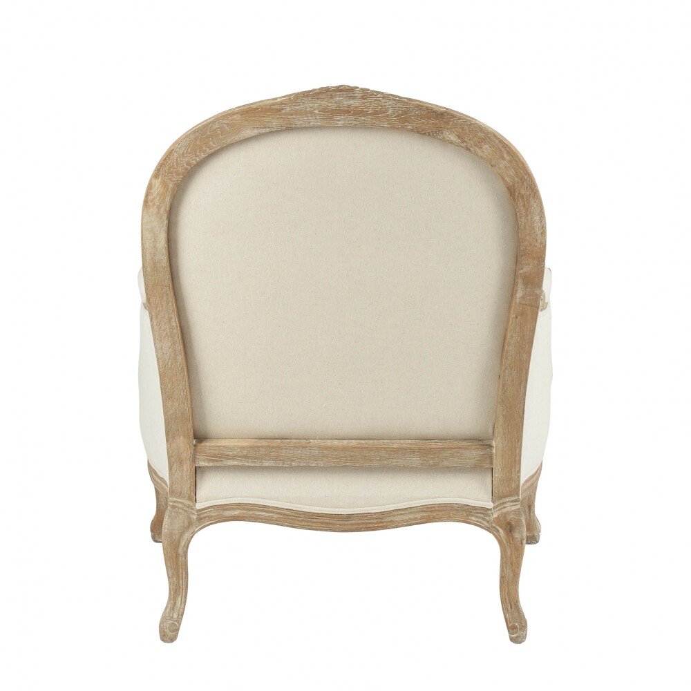 Butaca con apoyabrazos clásica - Alenka Butaca con apoyabrazos clásica - Alenka