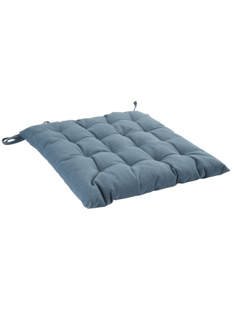 Almohadón jardín silla BULBJERG surtidos Almohadón jardín silla BULBJERG surtidos