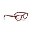 Ray Ban Rb5449d 8464