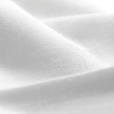 Almohada Natural Latex Almohada Natural Latex