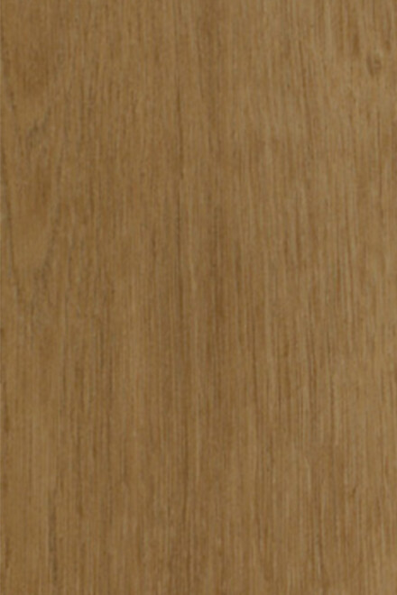 LEGACY OAK TABLA SPC LEGACY OAK EWH-7588 192X1235X5MM MERLIN