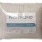 Acolchado King Richmond House 240 x 260 cm BEIGE