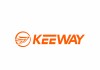 KEEWAY
