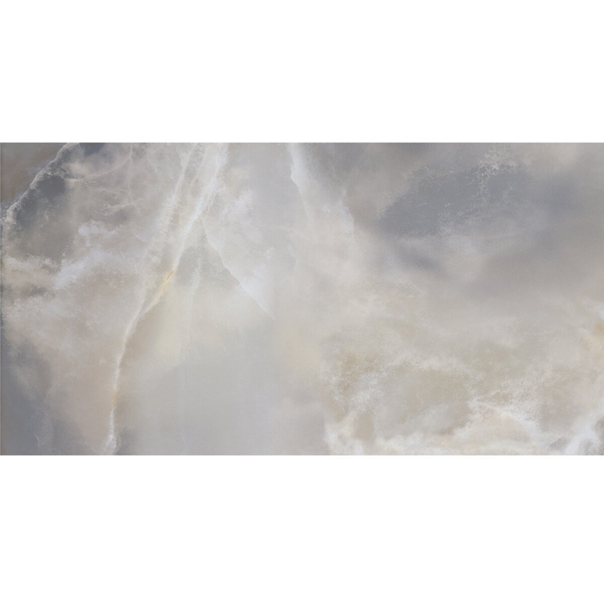 Cerámica Celeste "a" 62x120 Cm 