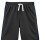 Bermuda Deportiva Oshkosh Malla GRIS