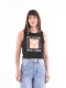 MUSCULOSA SUMMER ESTAMPADO 1