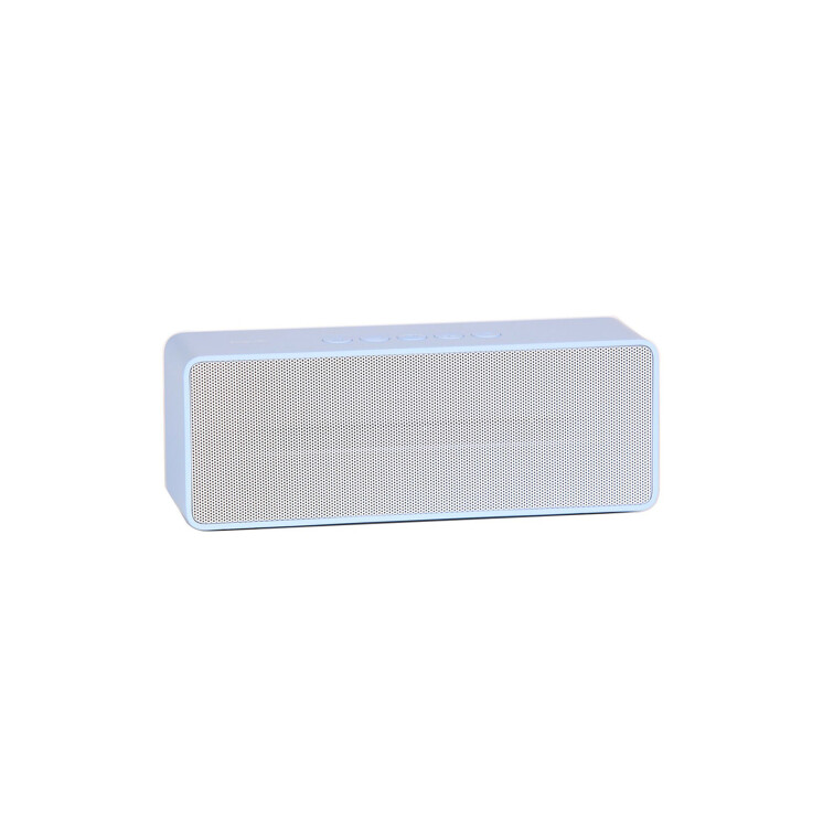Parlante Bluetooth Portátil Havit HV-M67 - Azul