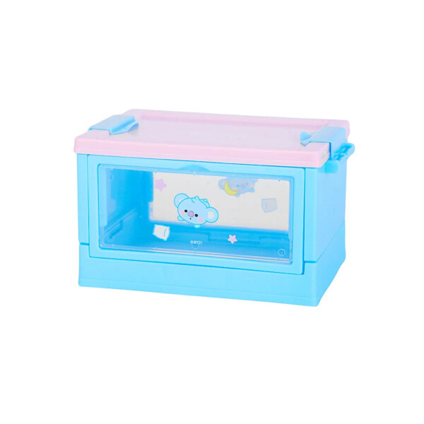 Mini organizador BT21 baby Koya