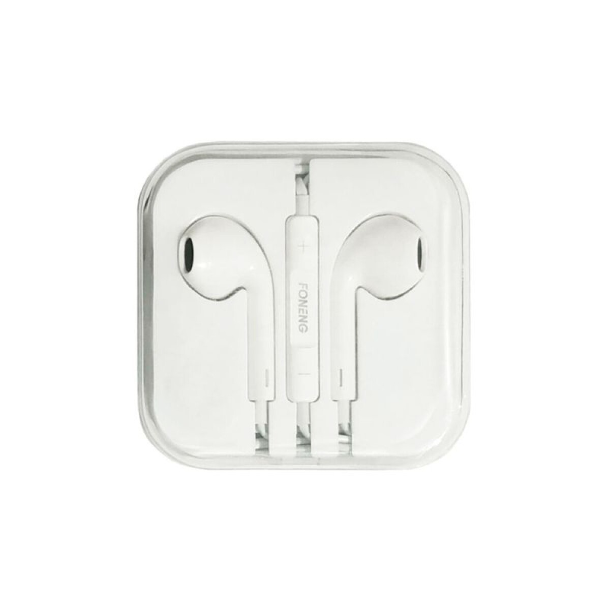 AURICULARES T46 FONENG 