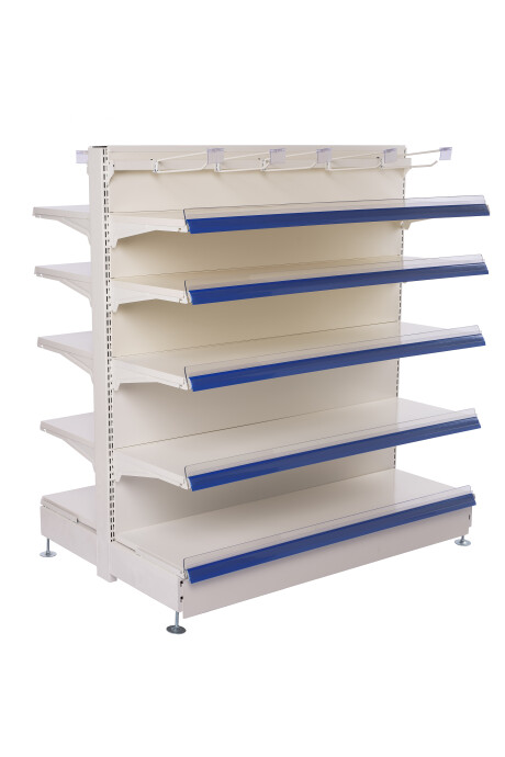 Fleje Azul - 1.3 M Fleje Azul - 1.3 M