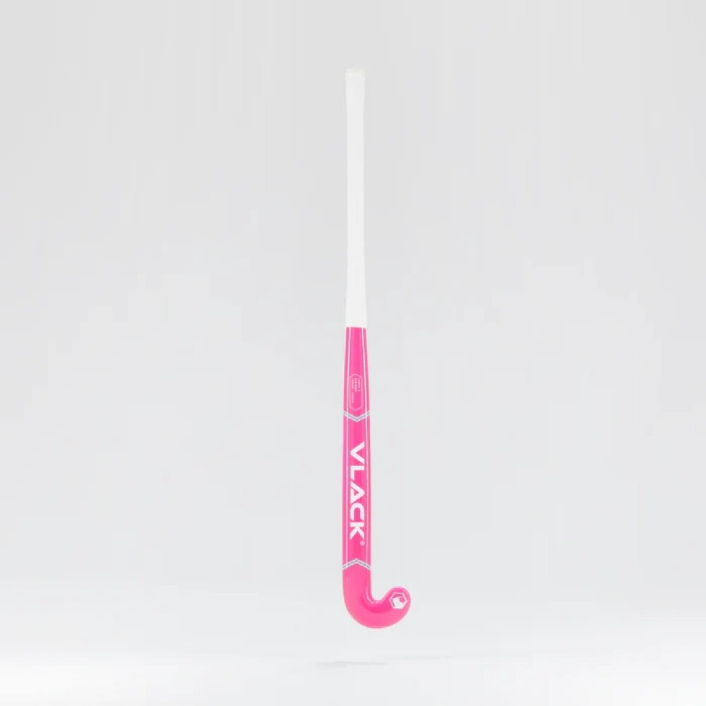 Palo de Hockey Vlack Kifaru 5% KIFARU 5%