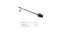 Mate Chev Celta/Corsa Combo/Corsa 95-16 Der/Izq Mate Chev Celta/Corsa Combo/Corsa 95-16 Der/Izq