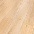 Set Piso Vinilico Adhesivo Simil Madera 5 m2 Decoracion Variante Color Marron Claro