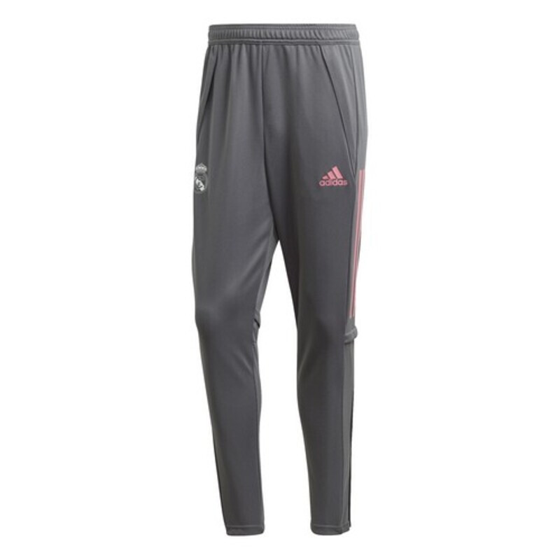 Pantalon ADIDAS de Hombre - FQ7885 Gris